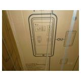 GE Water Heater 50 Gallon