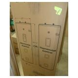 GE Water Heater 50 Gallon