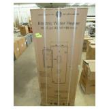 GE Water Heater 50 Gallon