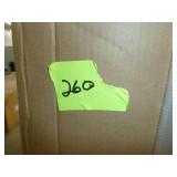 GE Water Heater 50 Gallon