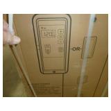 GE Water Heater 50 Gallon