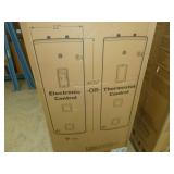 GE Water Heater 50 Gallon