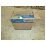 Pro Flow Water Closet Tank