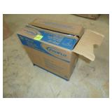 Pro Flow Water Closet Tank