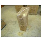 Gerber Water Closet Tanks x 2