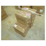 Gerber Water Closet Tanks x 5