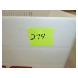 Assorted Transformers, Gas Regulators, Torch