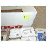 Assorted Transformers, Gas Regulators, Torch