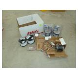 Furnace Blower Motors  HVAC