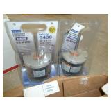 Furnace Blower Motors  HVAC