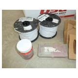 Furnace Blower Motors  HVAC