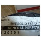 Furnace Blower Motors  HVAC