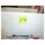 Soldering Items & HVAC