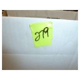 Brass Fittings & Shark Bites