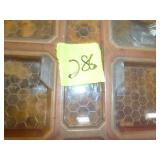 Milwaukee Pack Out Steel Nipples