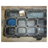 Husky Pack Outs x 2 PEX