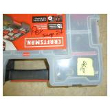 Craftsmen Pack Outs x 3 PEX