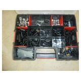 Craftsmen Pack Outs x 3 PEX