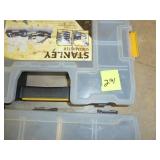 Stanley Pack Outs x 3 PEX