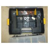 Stanley Pack Outs x 3 PEX