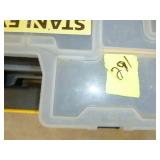 Stanley Pack Outs x 3 PEX