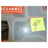 Craftsmen Pack Outs  x 2 Sweat Fittings