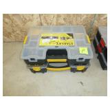 Stanley Pack Outs x 2 Copper Sweat Fittings