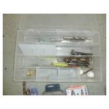 Milwaukee Drill Bit Extensions & Bits