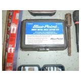 Milwaukee Drill Bit Extensions & Bits