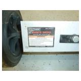 Tool Shop Magnetic Sweeper