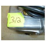 JB Platinum HVAC Pump