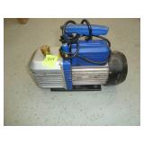 YJII Vacuum Pump HVAC