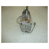 Robinair Vacuum Pump HVAC