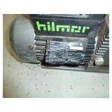 Hilmar Vacuum Pump HVAC