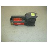 Milwaukee Water Transfer Pump 18V