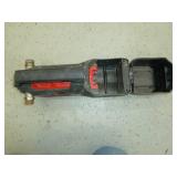 Milwaukee Water Transfer Pump 18V