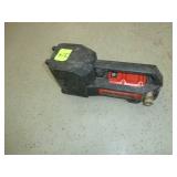 Milwaukee Water Transfer Pump 18V