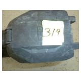 Milwaukee Water Transfer Pump 18V