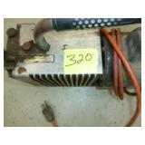 Robinair Vacuum Pump HVAC