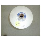 Husqvarna VARI Drill 10"