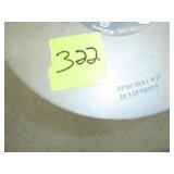 Husqvarna VARI Drill 10"