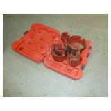 Milwaukee Hole Saw Kit