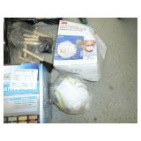 Rust Oleum Floor Epoxy Kit