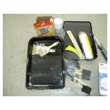 Rust Oleum Floor Epoxy Kit