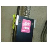 Malco PEX Stapler x 2