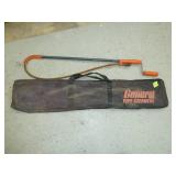 General Pipe Cleaner