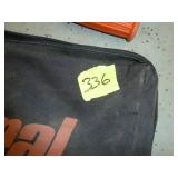 General Pipe Cleaner