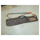 General Pipe Cleaner