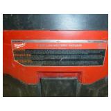 Milwaukee Portable Vacuum, 2gal Wet Dry Vac, 18V