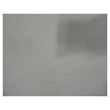 Milwaukee Portable Vacuum, 2gal Wet Dry Vac, 18V